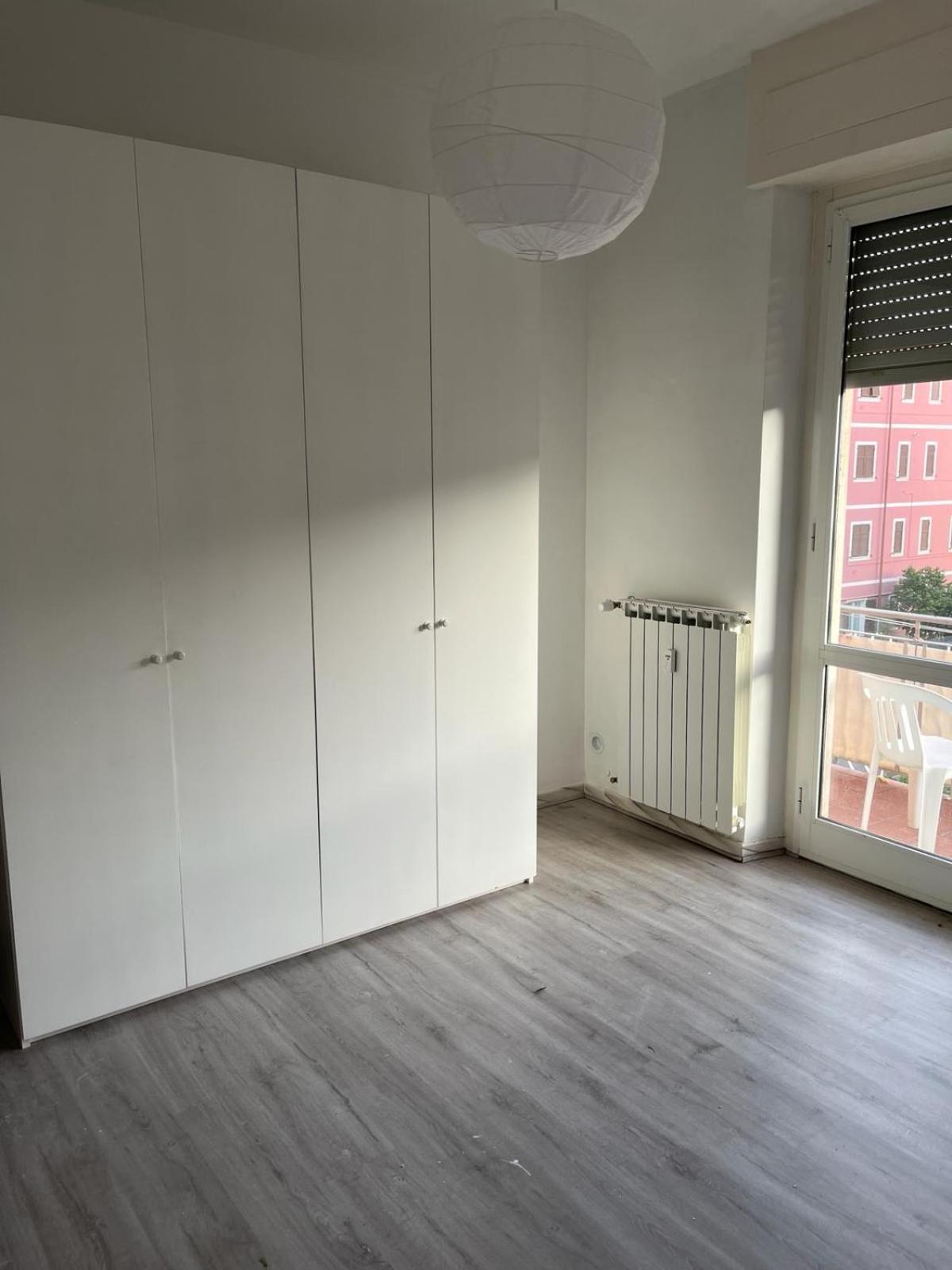 Apartament Casa Di Bianca Lerici Zewnętrze zdjęcie